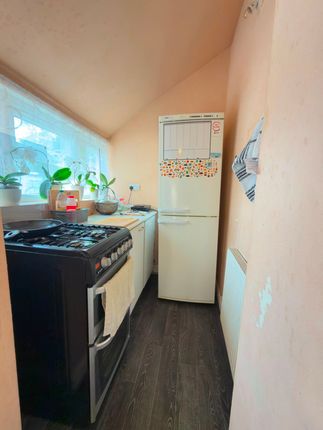 131 Burder Street, Loughborough, Loughborough photo 5