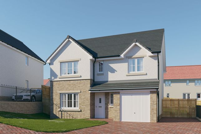 Plot 20 - CGI