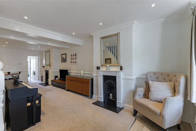 187, Lower Mortlake Road, Richmond photo 3