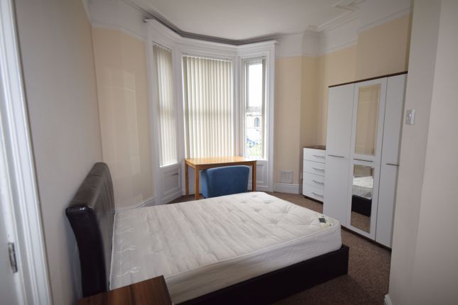 15, Church Terrace - Room 1, Carlisle photo 5