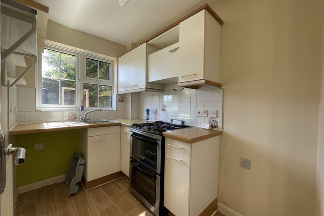 49, Kendal Close, Littlehampton photo 3