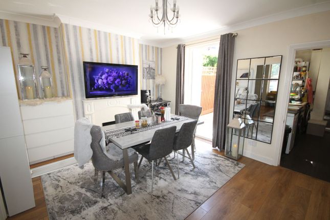 21, Wentworth Road, Rushden photo 5
