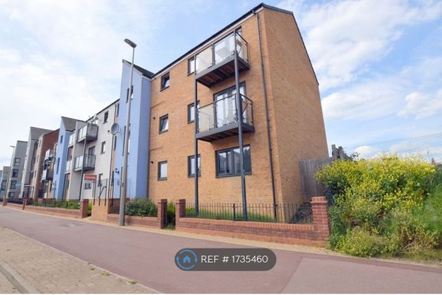 Flats to Let in Milton Keynes - Apartments to Rent in Milton Keynes