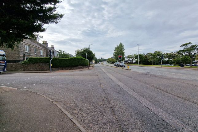 Flat 4, 131, Wellington Road, Aberdeenshire photo 3