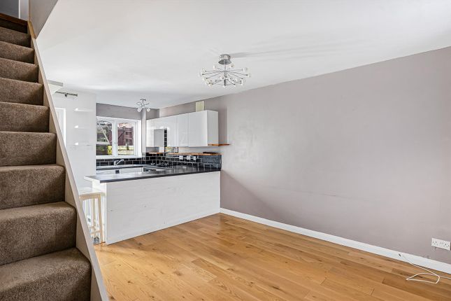 26, Crib Street, Ware photo 4