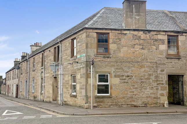 6A, Abbey Street, Elgin photo 2