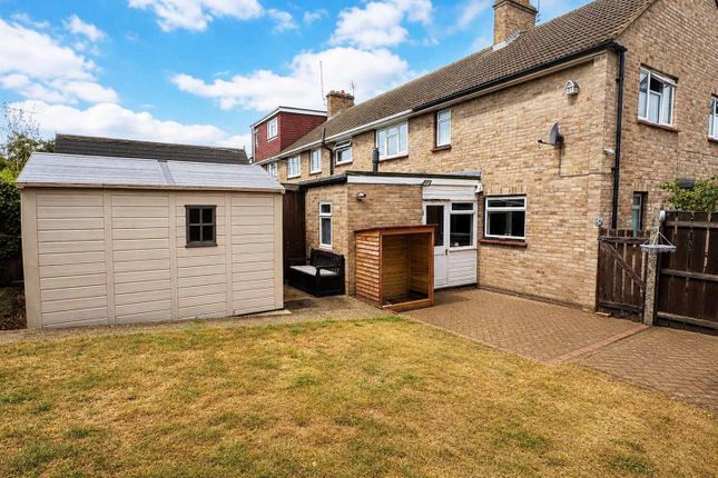 16, Church Hill, Chelmsford photo 5