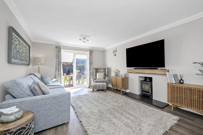 44, Barton Road, Bury St. Edmunds photo 4