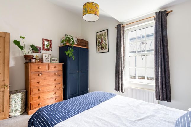 Property for sale in Robert Street, Brighton