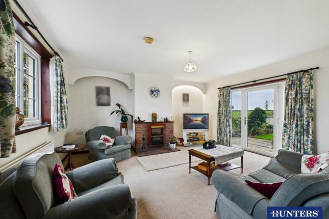 Raby Villa, Raby To Lessonhall, Wigton photo 2