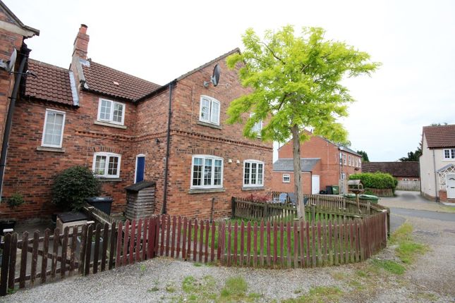 Homes To Let In Dunnington North Yorkshire Rent Property In Dunnington North Yorkshire Primelocation