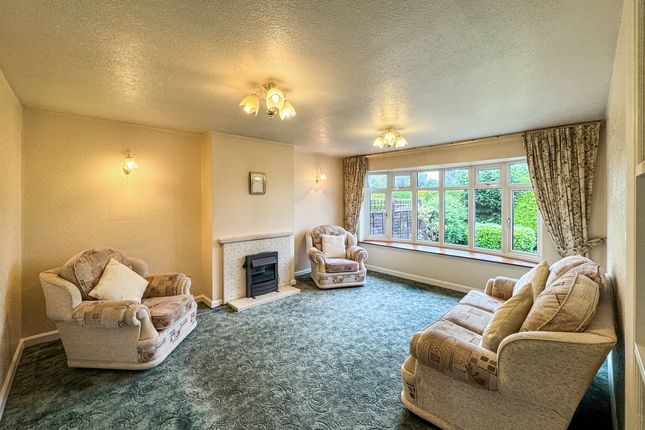 19 Severn Road, Stourbridge photo 2