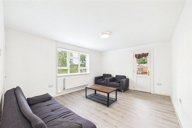 MARKETING CARD - 35,, Hunters Hill, Reading photo 2