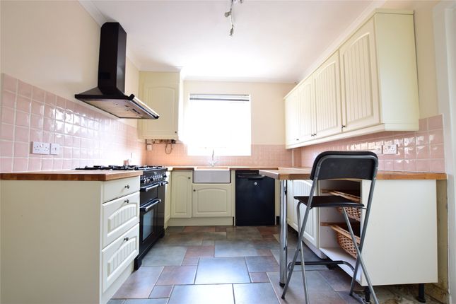 Semi-detached house to rent in Whitefield Road, Tunbridge Wells