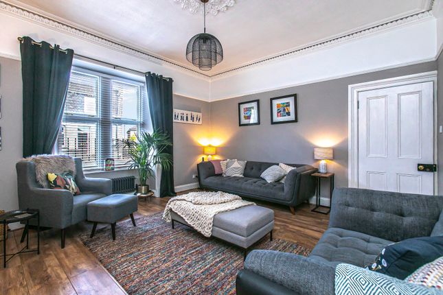 33, Dunfermline Road, Crossgates photo 4