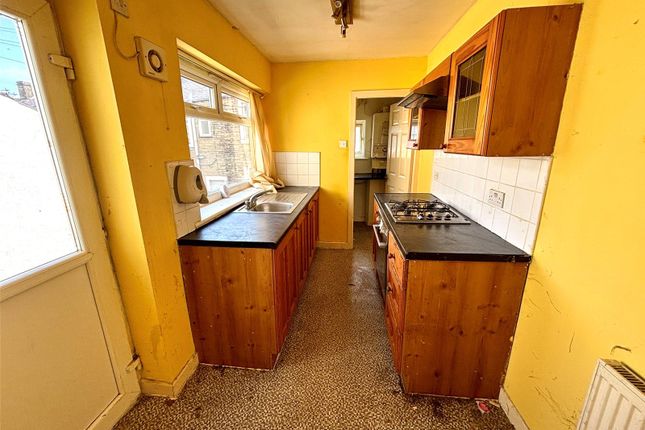 30, Hollingreave Road, Lancashire photo 2