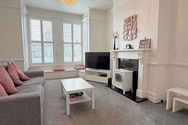 284, Ditchling Road, Brighton photo 3
