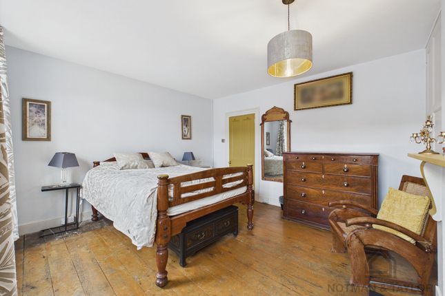 Trafalgar House, 63 West Street, Torpoint photo 4