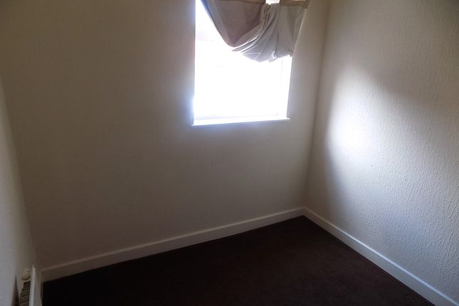 66, Manchester Road, Blackpool photo 5