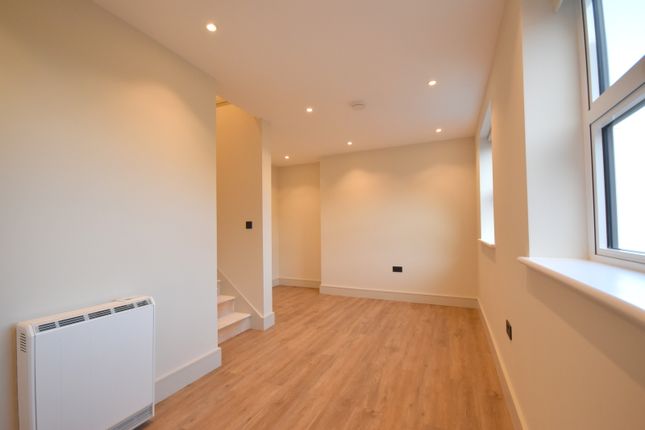 37, Westow Hill, London photo 5