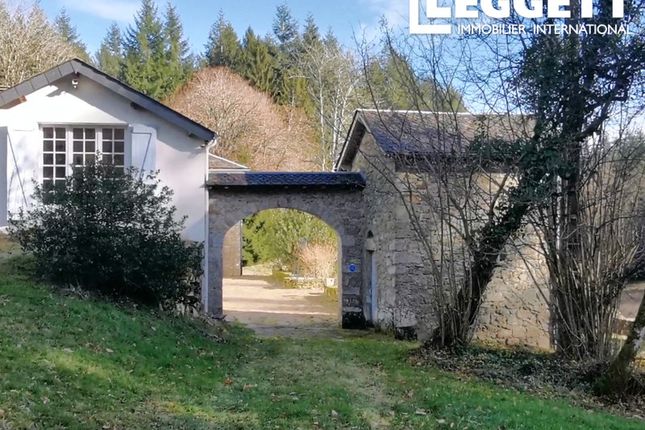 Thumbnail Villa for sale in Anglès, Tarn, Occitanie