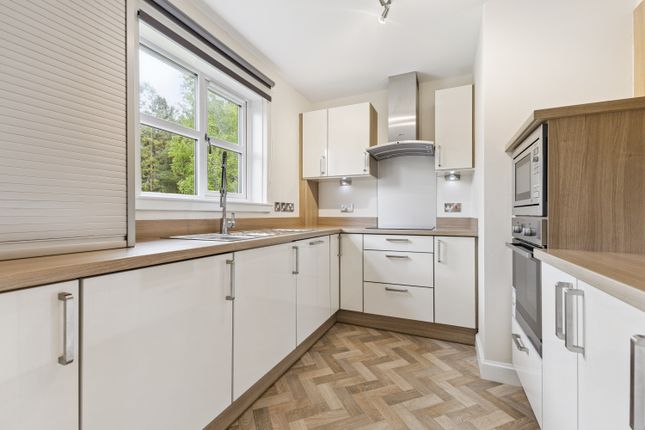 15, Windsor Gardens, Auchterarder photo 4