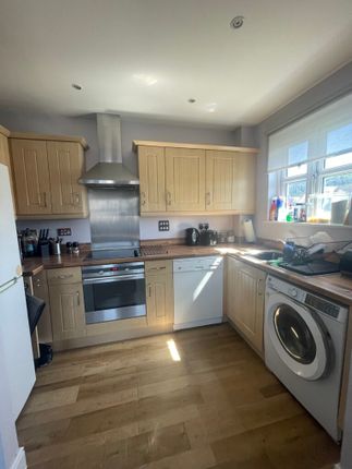 19, Dyers Close, Innerleithen photo 4
