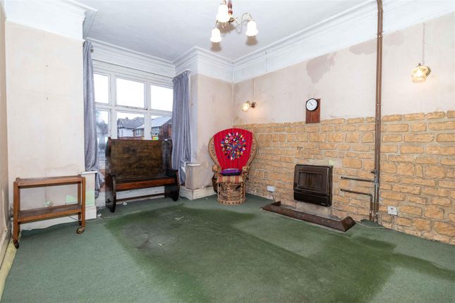 194, Tarring Road, Worthing photo 3