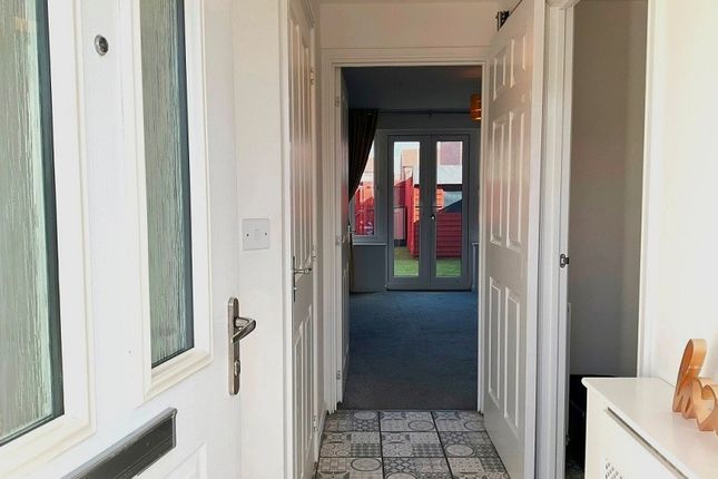 75, Iscoed, Llanelli photo 2