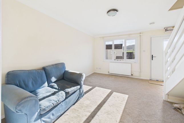 36, Ladymead, Sidmouth photo 4
