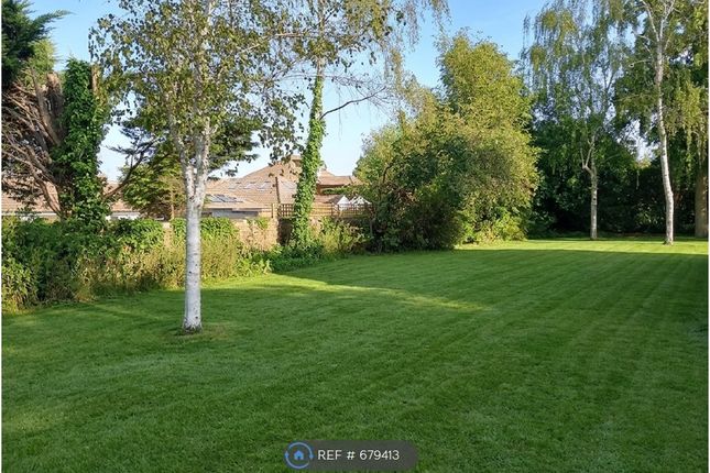Hansart Way, Enfield photo 5