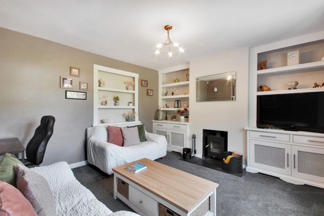 The Croft, 22, Coldharbour Lane, Hildenborough photo 4