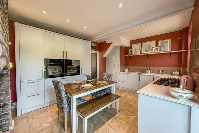 14, Beresford Road, High Peak photo 4