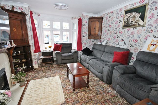 16 Grange Road, Ampthill, Bedfordshire photo 3