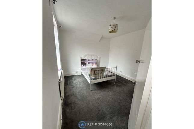Richmond Grove, Manchester photo 5