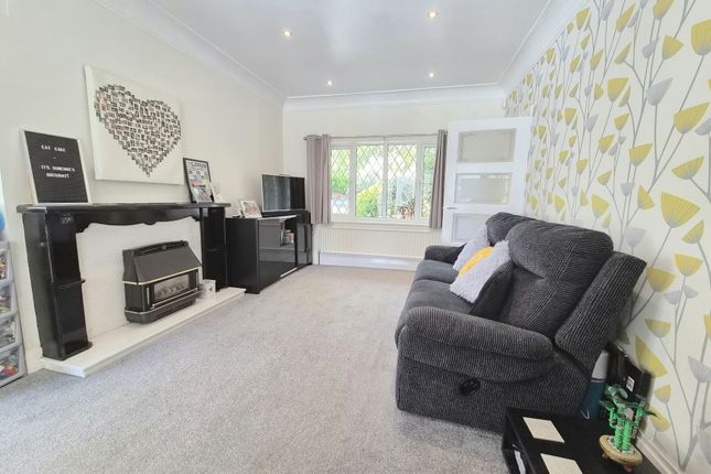 217, Normoss Road, Blackpool photo 4
