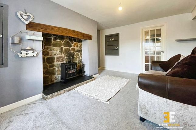 3, Sea View Terrace, Glan Conwy photo 2