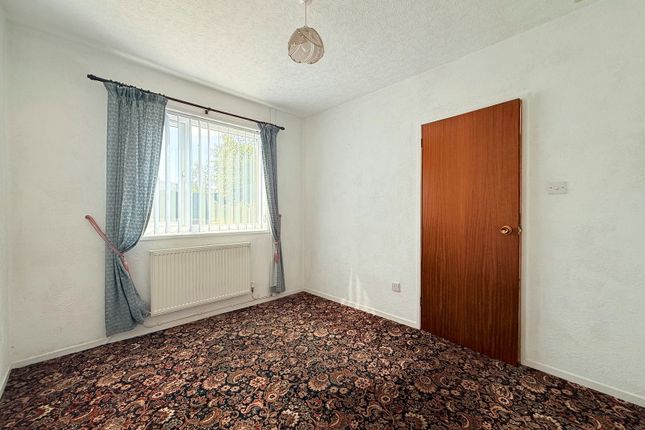 52, Lingmoor Way, Carlisle photo 4