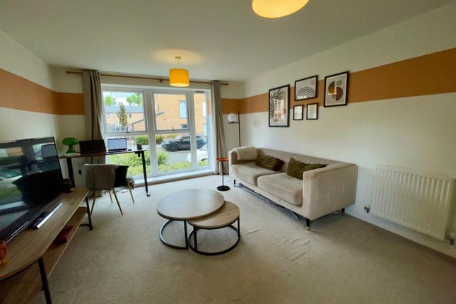 5, Kier House, 255 Sherlock Street, Birmingham photo 2