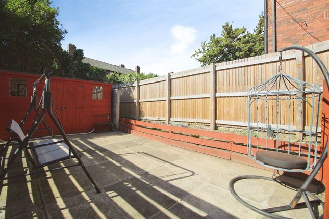 95, Scott Hall Road, Leeds photo 4