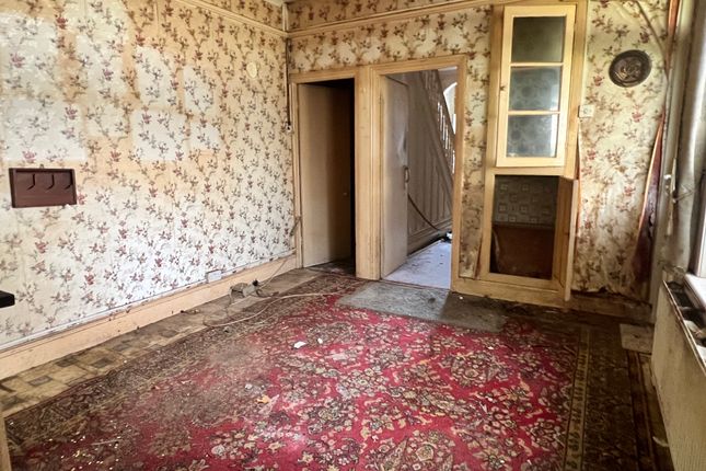 57, Walter Road, Ammanford photo 4
