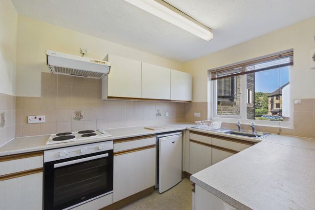 54, Longacre Road, Ashford photo 4