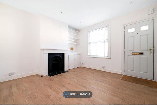 Wharton Road, Bromley photo 3