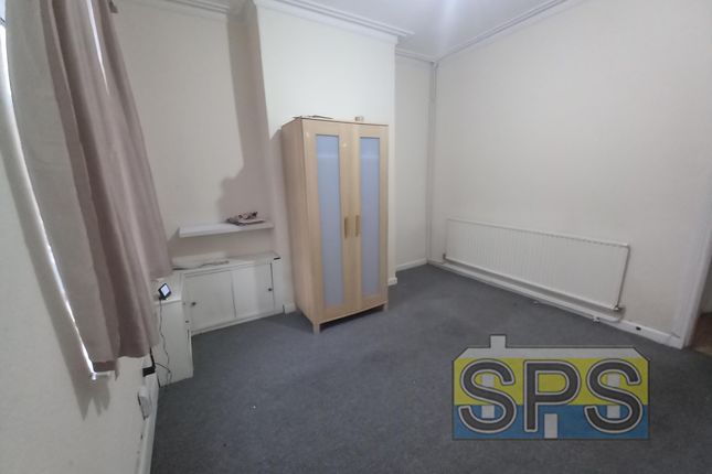 42, Carlton Road, Stoke-on-Trent photo 2