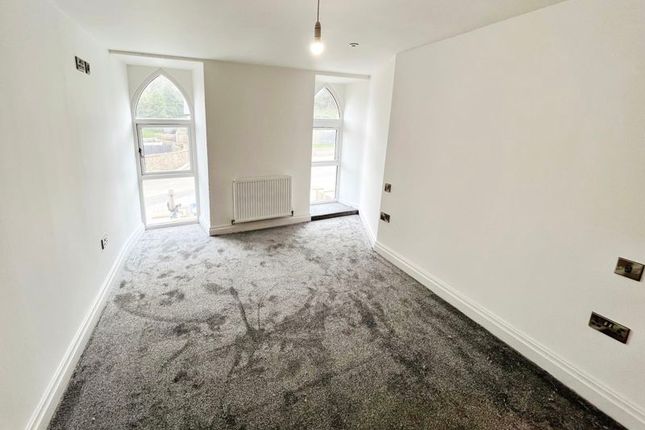 Property to rent in Tottington Road, Harwood, Bolton