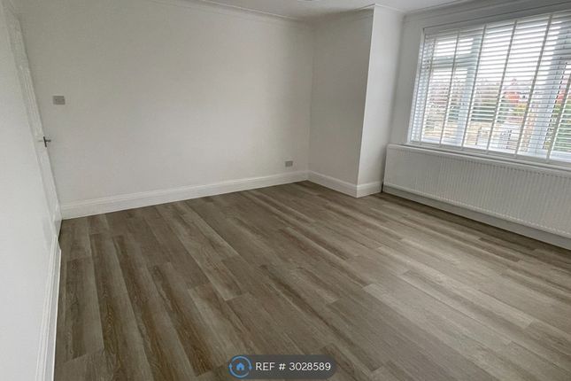 Leysholme View, Leeds photo 4