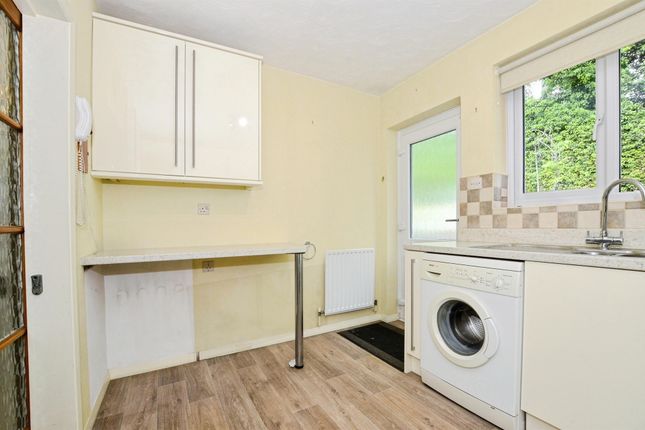 10, Southview Road, Harpenden photo 3