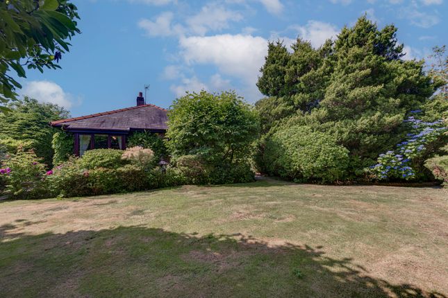 24 Mayfield Drive, Northwich photo 4