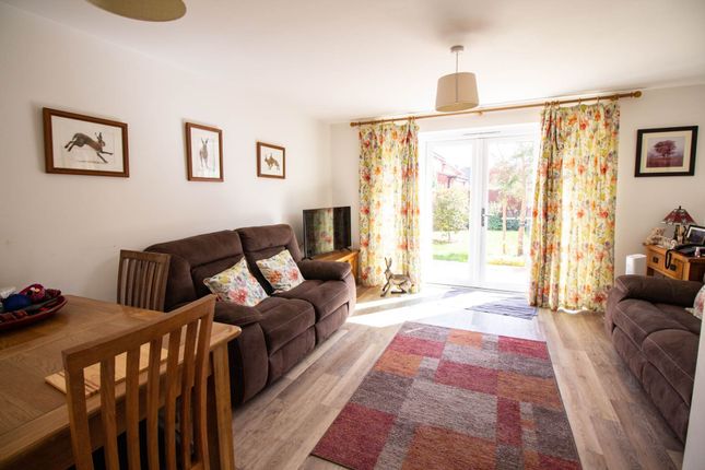 55, Dragonfly Close, Frome photo 4