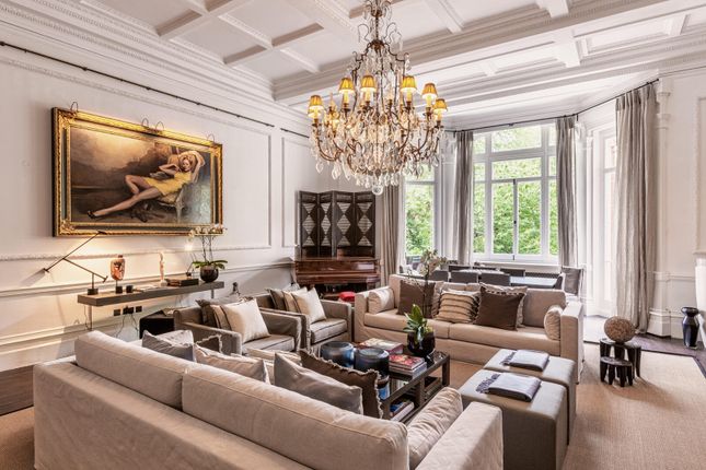 1-2, 29 Cadogan Square, London photo 2